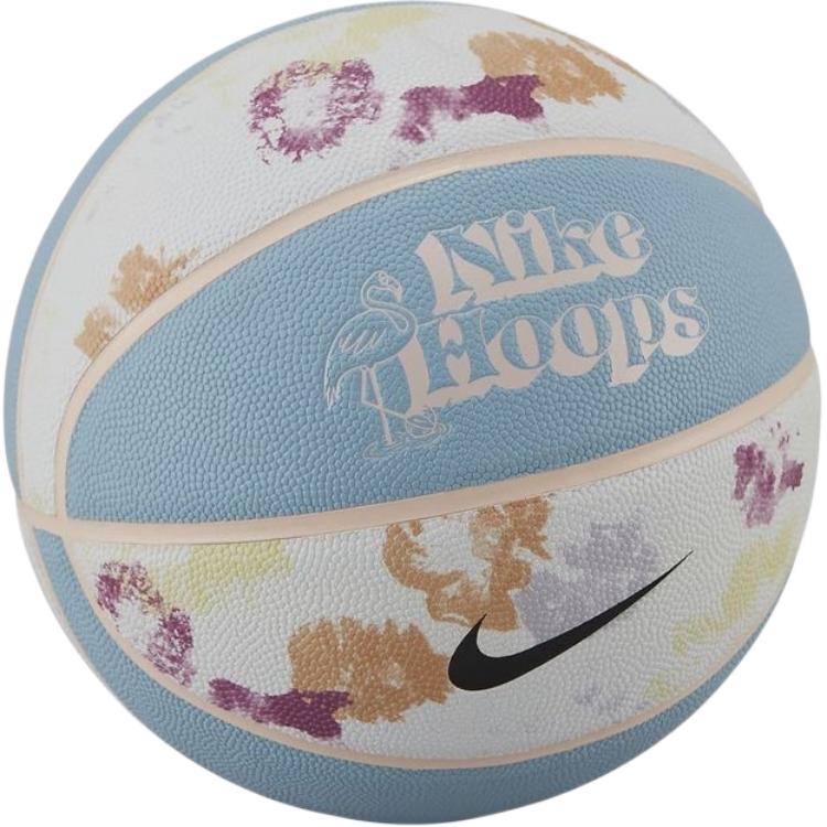 

Nike Basketball DO4883-913 Without Gift Box