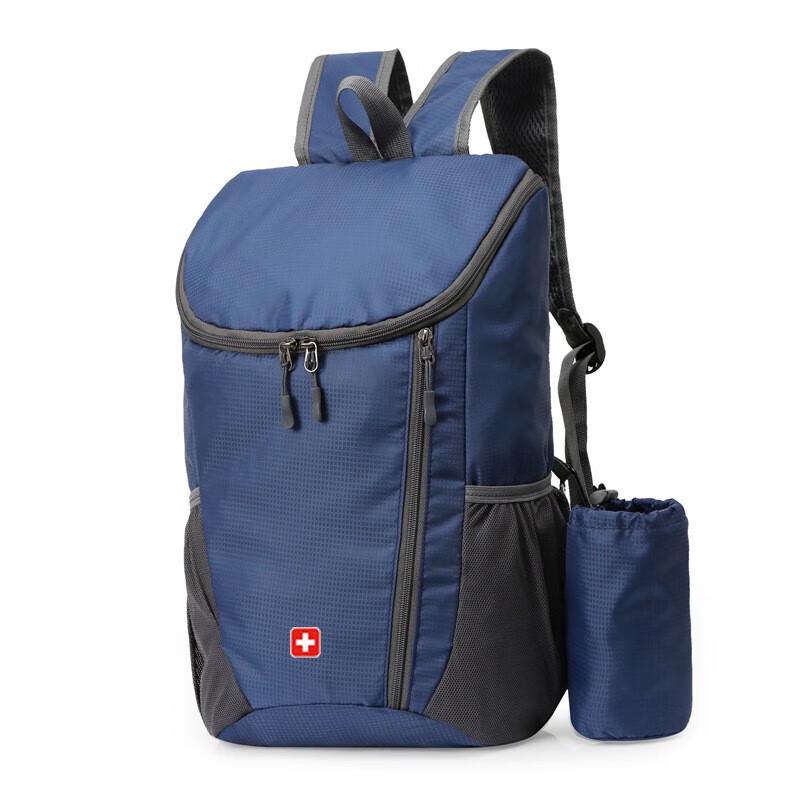 SWEGEAR Casual Folding Backpack