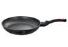 FRYING PAN GRANITE DIAMOND 28cm BERLINGER HAUS BH-1793