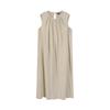 Rap Soft Sleeveless Dress As2Wo563