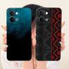 For Vivo Y31d Y51 Pro Y500i 2026 Fashion Dusk Beach Painting Phone Case For Vivo Y31D Y51Pro Y500i Soft Silicone Covers Bumpers