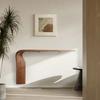 Mobilier pentru salon