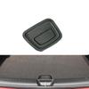 Ersatz für Mercedes Benz A B C GLA EQC Klasse W205 W156 W246 Hinterer Kofferraum Boden Teppich Schalter Verriegelung Griff
