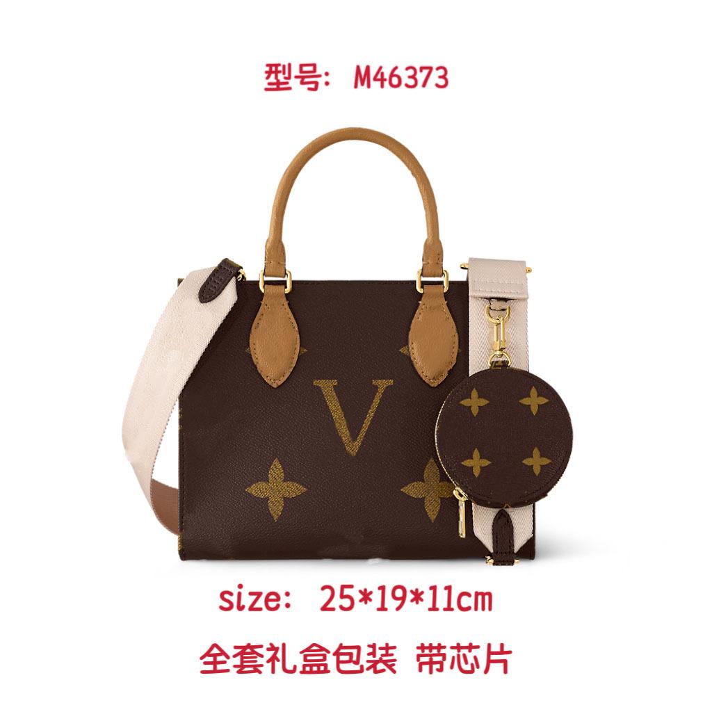 Taschen Modische Umhängetasche Klassische Crossbody-Tasche Handtasche für Pendler Damen-Tasche Kosmetiktasche