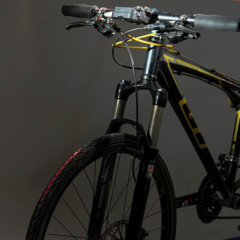 Bicycle Handlebar Saddle Positioner 180mAh Bicycle Calibrator Bike Handlebar Saddle Calibrator Bicycle Maintenance Accessories