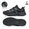 Men's 2025 Autumn Outdoor Hiking Shoes