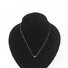 Multi-layers Necklaces for Women Personality Hollow Geometric Pendantes Necklaces Gold Cross Necklaces Punk Collar