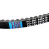 Drive Belt 692OCx18W For Arctic Cat 50 90 DVX Automatic 2004-2008 PN.3303-537
