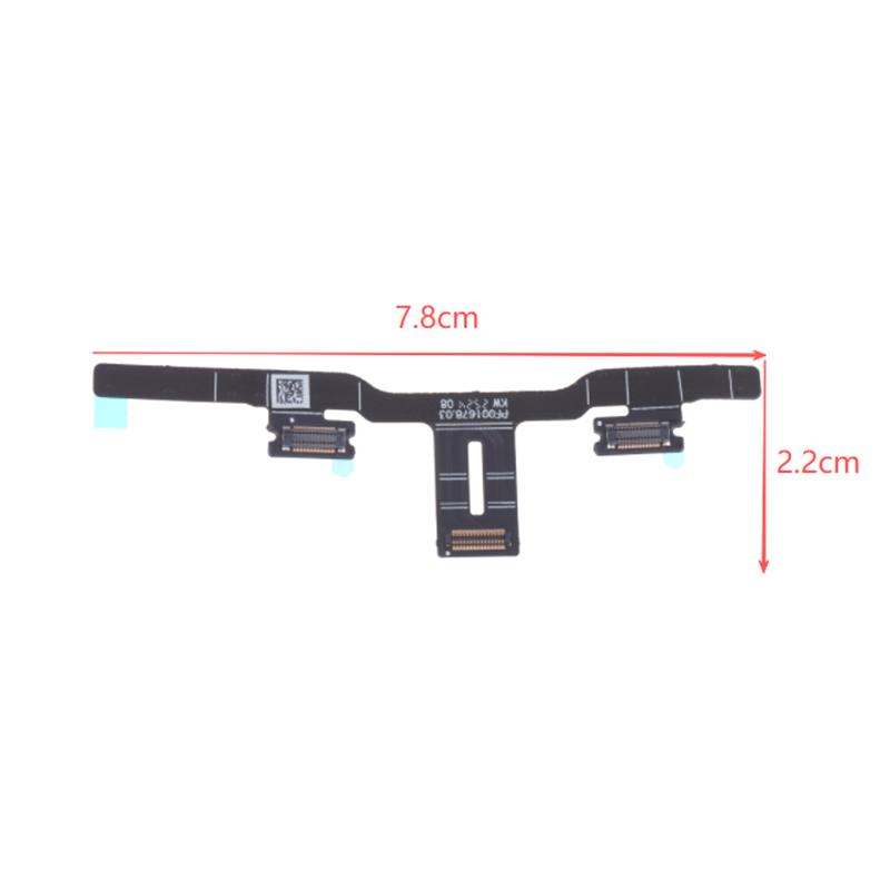 

- For Mavic 3T Front Visual Sensor Flexible Cable 3T Drone Repair Spare Parts -