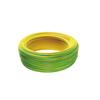 Yellow-Green Grounding Wire