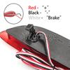 LED Reflector Rear Back Tail For Toyota Corolla/For Lexus CT200h Bumper Brake Stop Running Light Fog Lamp Car Accessories