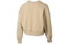 PUMA Sweatshirts Women's Crew Neck Moderate Regular 626169-83