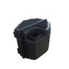 281102W200 Air Filter Housing Assembly for Hyundai Kia