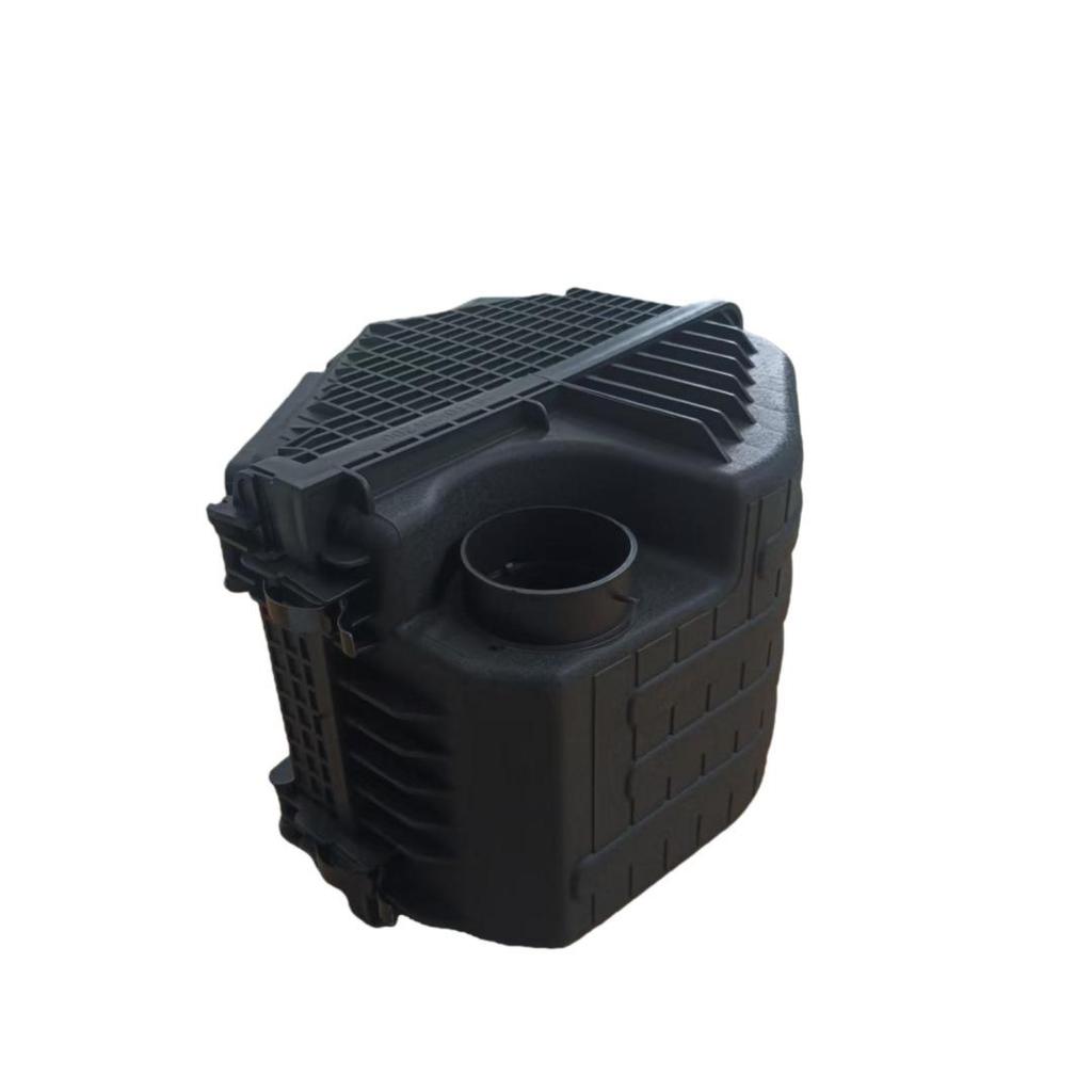 281102W200 Air Filter Housing Assembly for Hyundai Kia