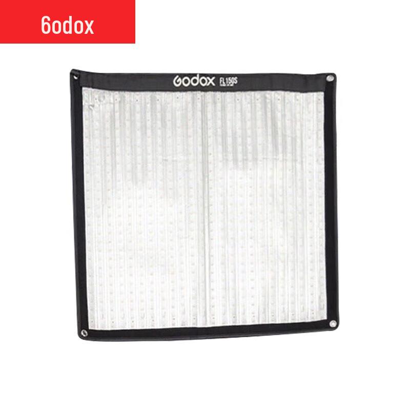 Godox FL Series LED Flexible Light