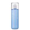 Moist Barrier Balancing Emulsion M4, 200ml