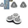 Für Philips 9000 S9911 S9731 S9711 S9511 S9111 S9031 Rasierkopf Zubehör Für Präzise Pflege