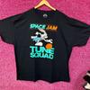 Space Jam Tune Squad Buggs Bunny T-shirt
