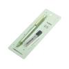 Style Anti Breaking Drawing Propelling Pencil Mechanical Pencil Automatic Pencils Movable Pencil