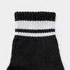 GU  Ankle  Socks  3P(A)