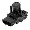 Front or Rear Bumper Parking Sensor For Honda Accord Pilot Insight 39680TL0G01
