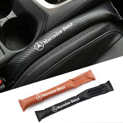 Accesorii pentru interiorul mașinii – Ornamente pentru interior mașină