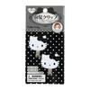 Baby-Haar-Accessoires – Baby Haarspangen