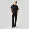 Levi S Men 555 Relax Straight jeanS A7223 0010