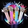 Portable Mini 3.5mm Stereo Studio Voice Microphone Audio Microphone Cell Phone/Smartphone Accessories