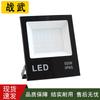 Zhanwu LED Waterproof Flood Light