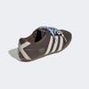 [Adidas] Tokyo [KJ7541-BROWN/CBROWN/GUM5]