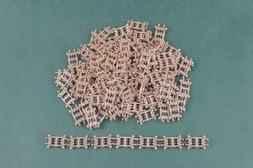 Hobby Boss 1/35 Fighting Vehicle Series Merkava Mk.IIID LIC Plastic Model