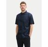 Tom Tailor Shirt 1045099