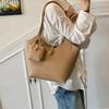 Bolsas femininas – Bolsas shopper