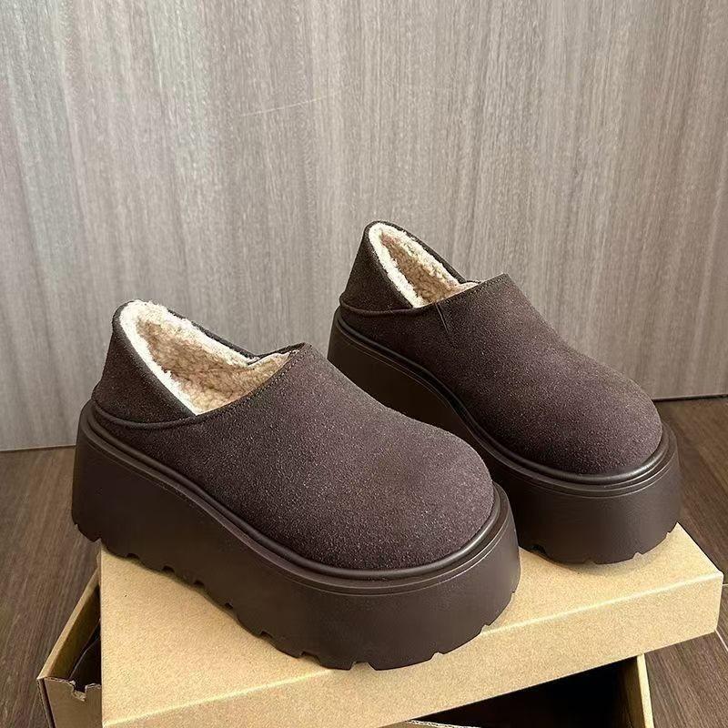 

МОДНАЯ ОБУВЬ, мужские дышащие спортивные кроссовки, спортивные кроссовки для бега, уличные женские теннисные кроссовки для тренажерного зала 35 кофейный