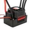 SURPASS 60A Waterproof Dust Proof Electric Speed Controller ESC RC Accessory