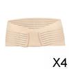 Produits orthopédiques – Bandages et fixateurs orthopédiques