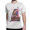 Unisex Unisexs The Wind Waker Link Hero Patch Zeldas Legend T Shirt 100 Cotton Clothing Round Neck Tees Plus Size Tshirts