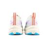 Li Ning Red Hare 8 Running Shoes Men's Low top White ARPV001-11(Team1036-)