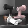 High-Performance Vibration Massage Device for Portable Body Shaping and Muscle Relaxation