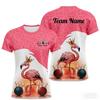 T-shirts e tops – T-Shirts