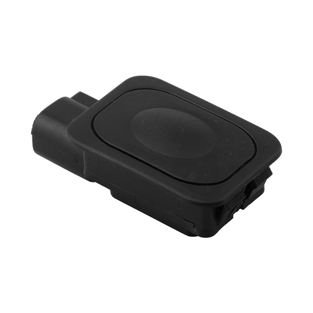Lamp Controller Light Switch Accessories Bed Easy Installation Rear Replacement Spare Long Lasting High Quality