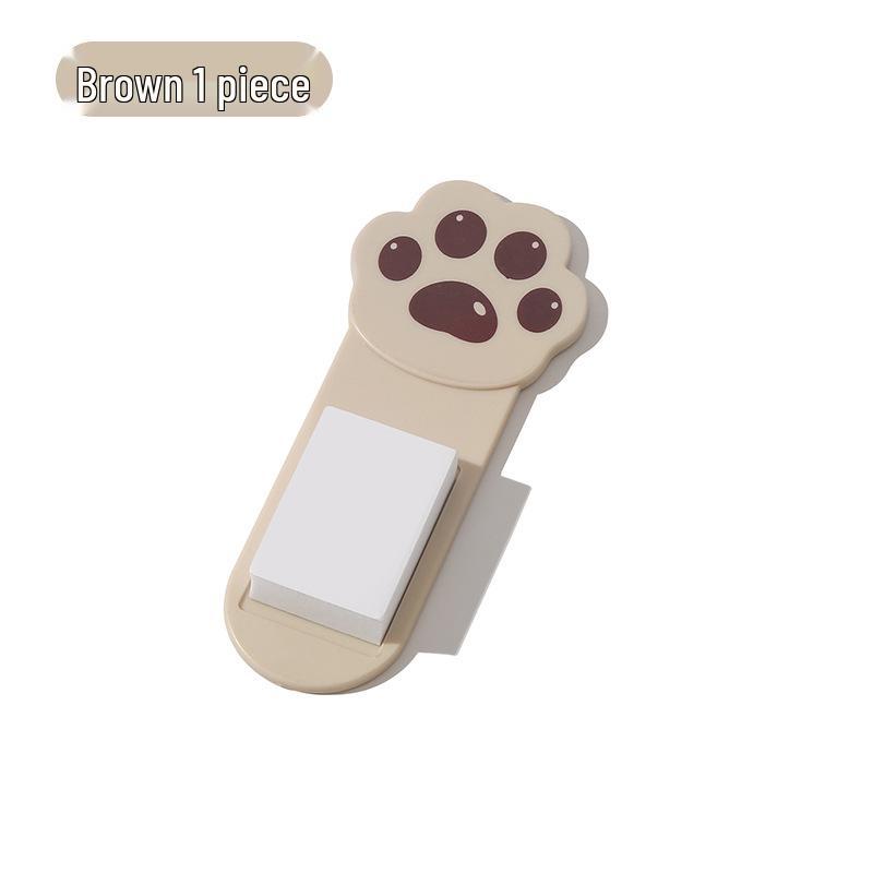 

Creative Toilet Seat Lifter Handle - Hygienic Bathroom Lid Lifting Gadget