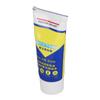 Multipurpose Silikontätningsmedel Vattentät Fogtätning för Källare Badrum Kök Inomhus