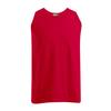 Promodoro Mens Athletic Tank Top