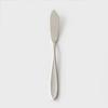 Multi-purpose butter knife