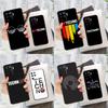 Telefon kapları – Smartphone Bumper Kılıflar