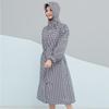 OEING Lightweight Trench Raincoat Poncho