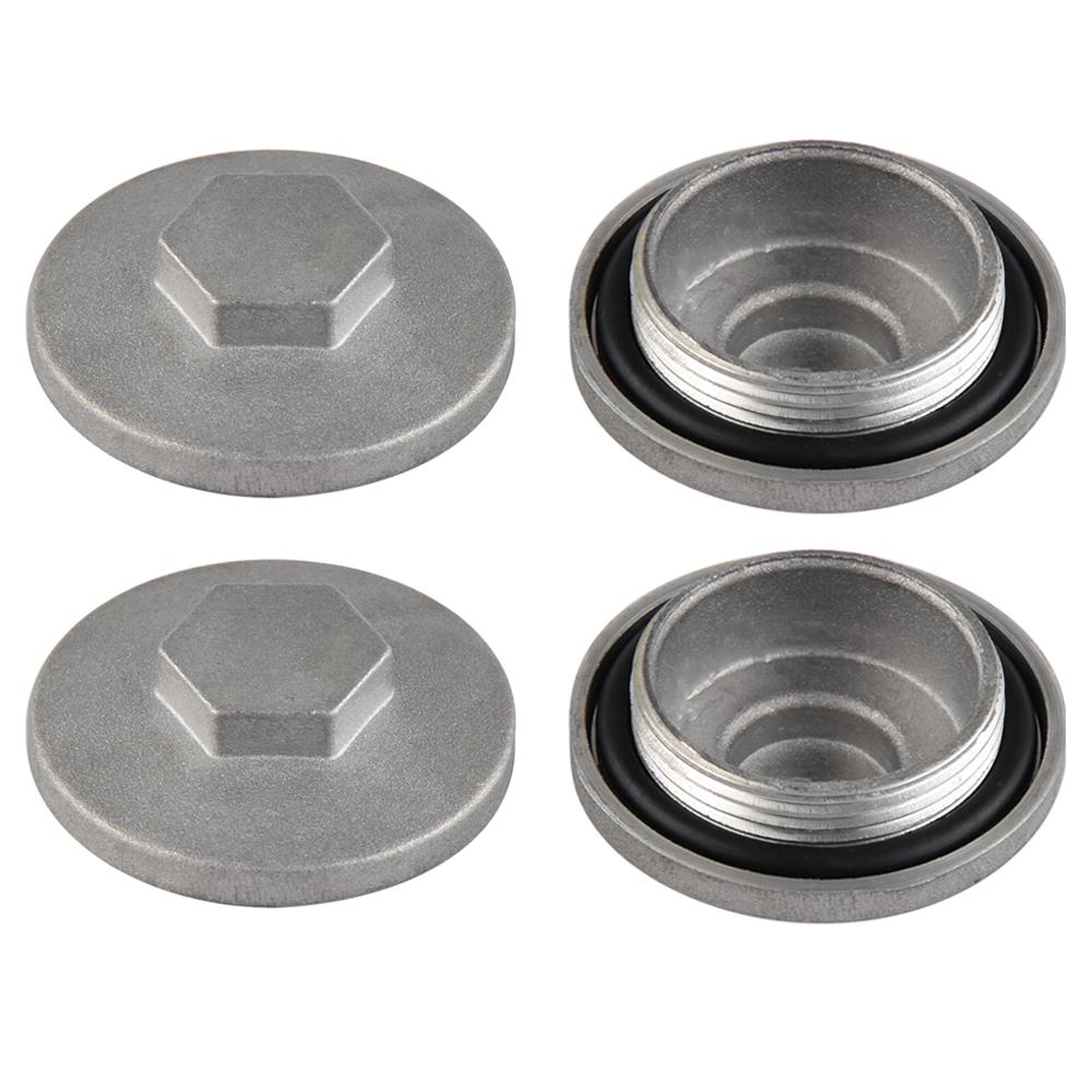 Repalce 12361-300-000 Engine Valve Tappet Cover for Honda C70 CT70 XL70 CT110 XL175 ATC70 CB750SC V45 V65 PC800 TRX250 CX500