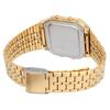 Casio BASIC DIGITAL A500WGA-1 [Parallel Import]